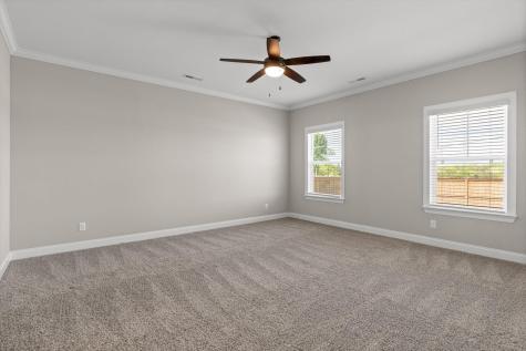 9186 Knolling Loop Ooltewah TN 37363