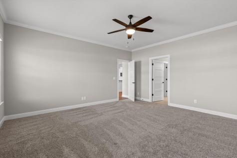 9186 Knolling Loop Ooltewah TN 37363