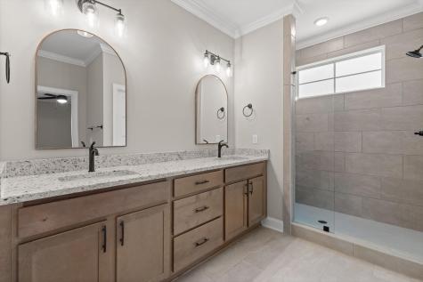 9186 Knolling Loop Ooltewah TN 37363