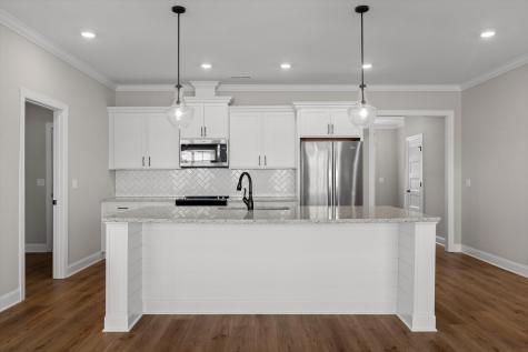 9186 Knolling Loop Ooltewah TN 37363