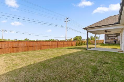 9186 Knolling Loop Ooltewah TN 37363
