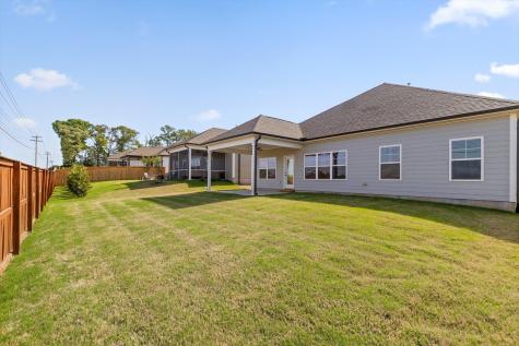 9186 Knolling Loop Ooltewah TN 37363