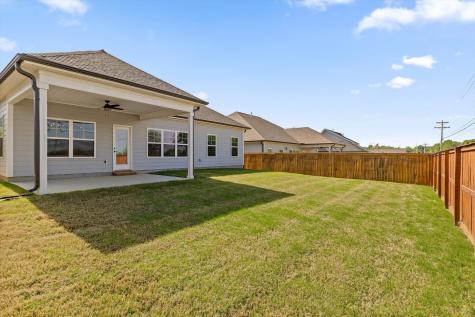 9186 Knolling Loop Ooltewah TN 37363