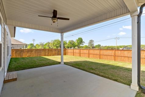 9186 Knolling Loop Ooltewah TN 37363