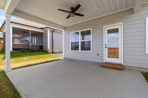 9186 Knolling Loop Ooltewah TN 37363
