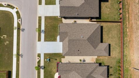 9186 Knolling Loop Ooltewah TN 37363