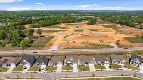 9186 Knolling Loop Ooltewah TN 37363