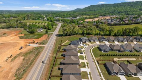 9186 Knolling Loop Ooltewah TN 37363