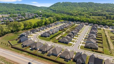 9186 Knolling Loop Ooltewah TN 37363