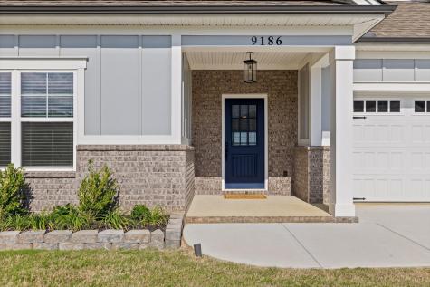 9186 Knolling Loop Ooltewah TN 37363