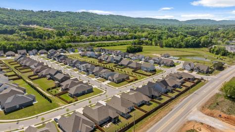 9186 Knolling Loop Ooltewah TN 37363