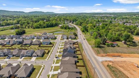 9186 Knolling Loop Ooltewah TN 37363