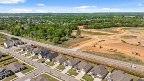 9186 Knolling Loop Ooltewah TN 37363