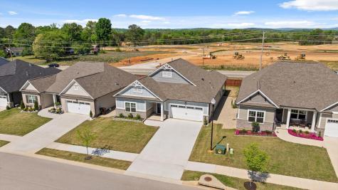 9186 Knolling Loop Ooltewah TN 37363