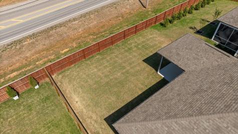 9186 Knolling Loop Ooltewah TN 37363