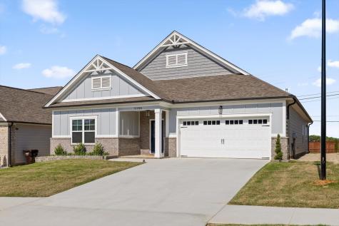 9186 Knolling Loop Ooltewah TN 37363