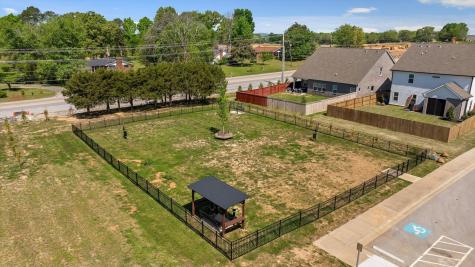9186 Knolling Loop Ooltewah TN 37363