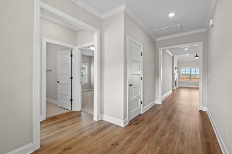 9186 Knolling Loop Ooltewah TN 37363