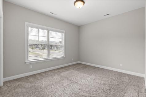 9186 Knolling Loop Ooltewah TN 37363