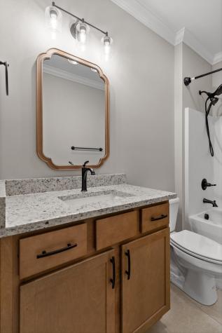 9186 Knolling Loop Ooltewah TN 37363
