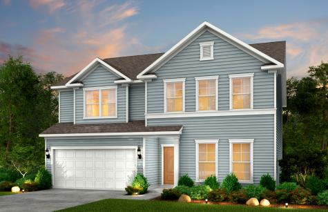 132 Glacier Way La Vergne TN 37086