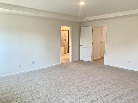 132 Glacier Way La Vergne TN 37086