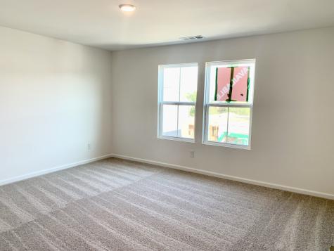 132 Glacier Way La Vergne TN 37086