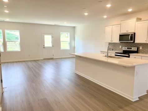 132 Glacier Way La Vergne TN 37086