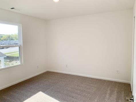 132 Glacier Way La Vergne TN 37086