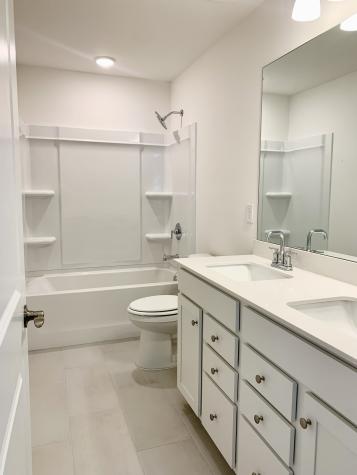 132 Glacier Way La Vergne TN 37086