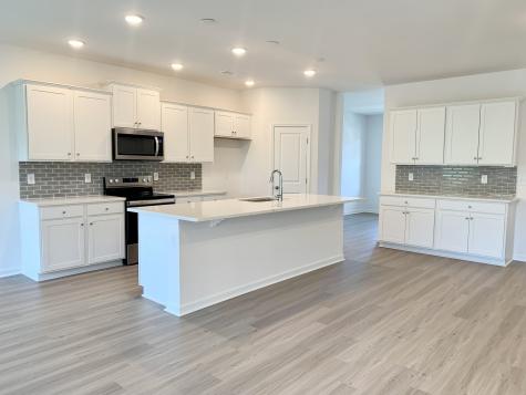 132 Glacier Way La Vergne TN 37086