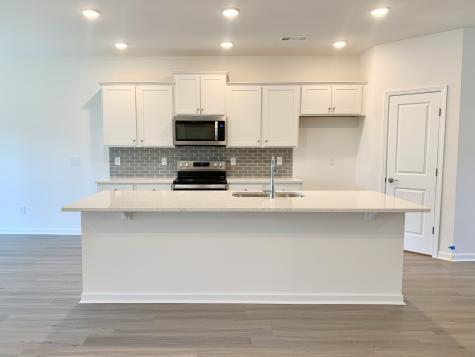 132 Glacier Way La Vergne TN 37086