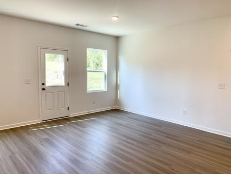 132 Glacier Way La Vergne TN 37086