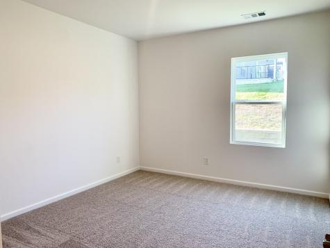 132 Glacier Way La Vergne TN 37086