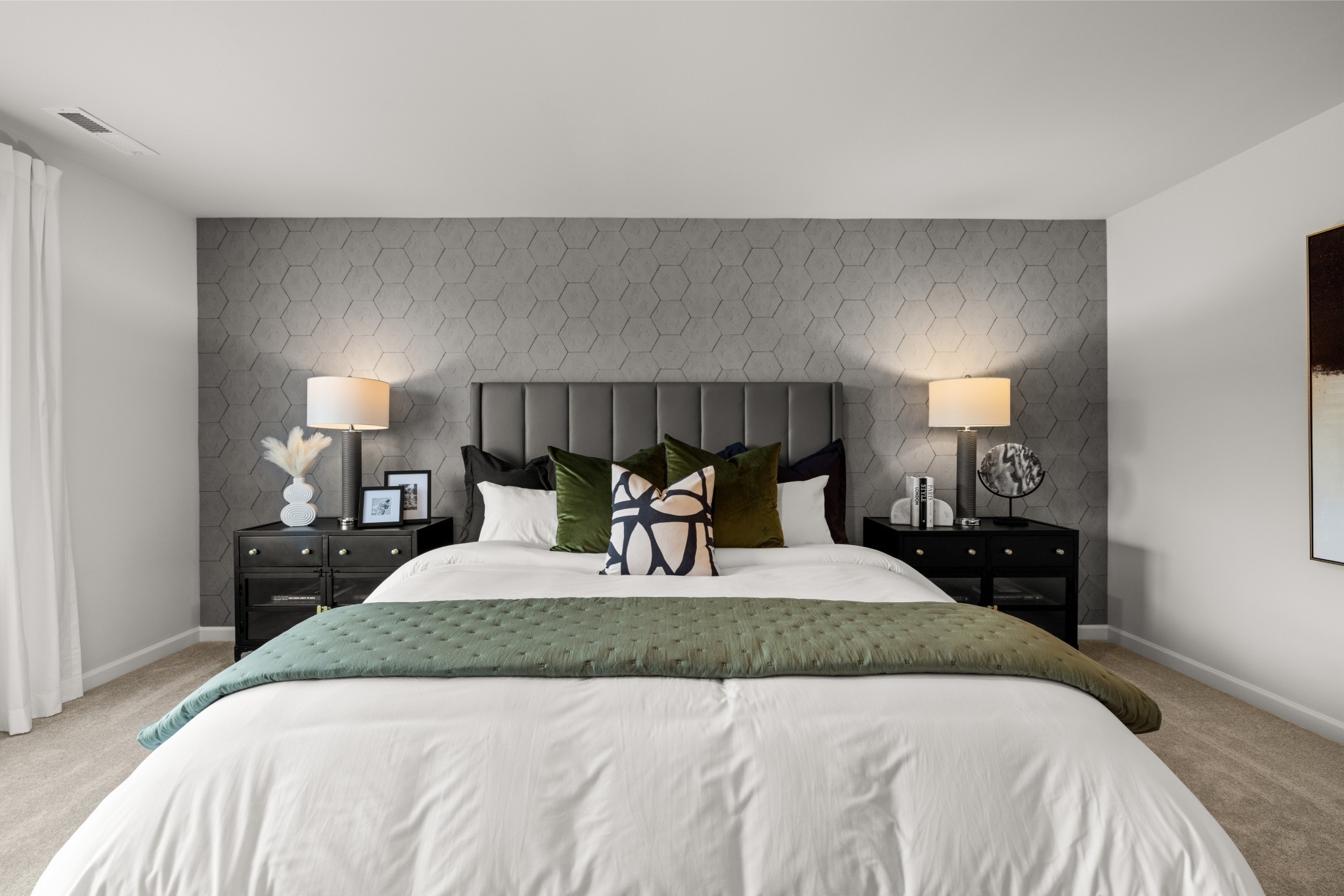 921 Pitcher Drive Clarksville TN 37040