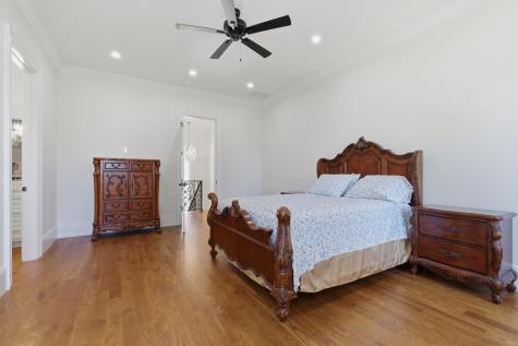 7948 Daugherty Capley Road Primm Springs TN 38476