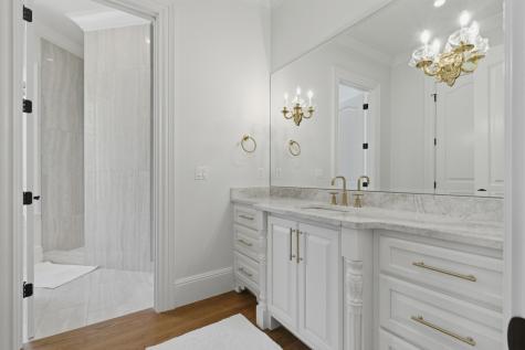 7948 Daugherty Capley Road Primm Springs TN 38476