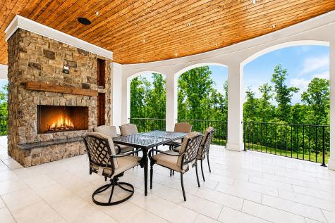 7948 Daugherty Capley Road Primm Springs TN 38476