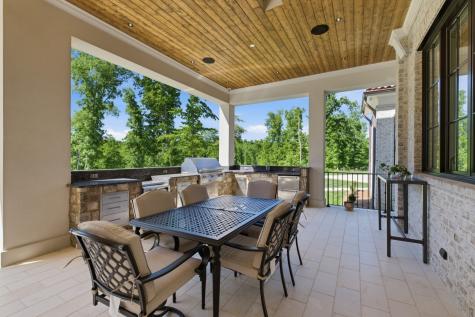 7948 Daugherty Capley Road Primm Springs TN 38476