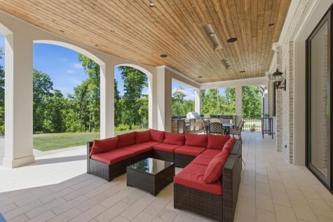 7948 Daugherty Capley Road Primm Springs TN 38476