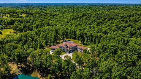 7948 Daugherty Capley Road Primm Springs TN 38476