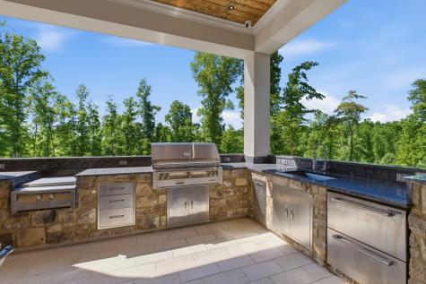 7948 Daugherty Capley Road Primm Springs TN 38476