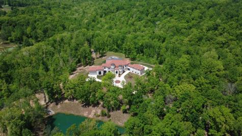7948 Daugherty Capley Road Primm Springs TN 38476