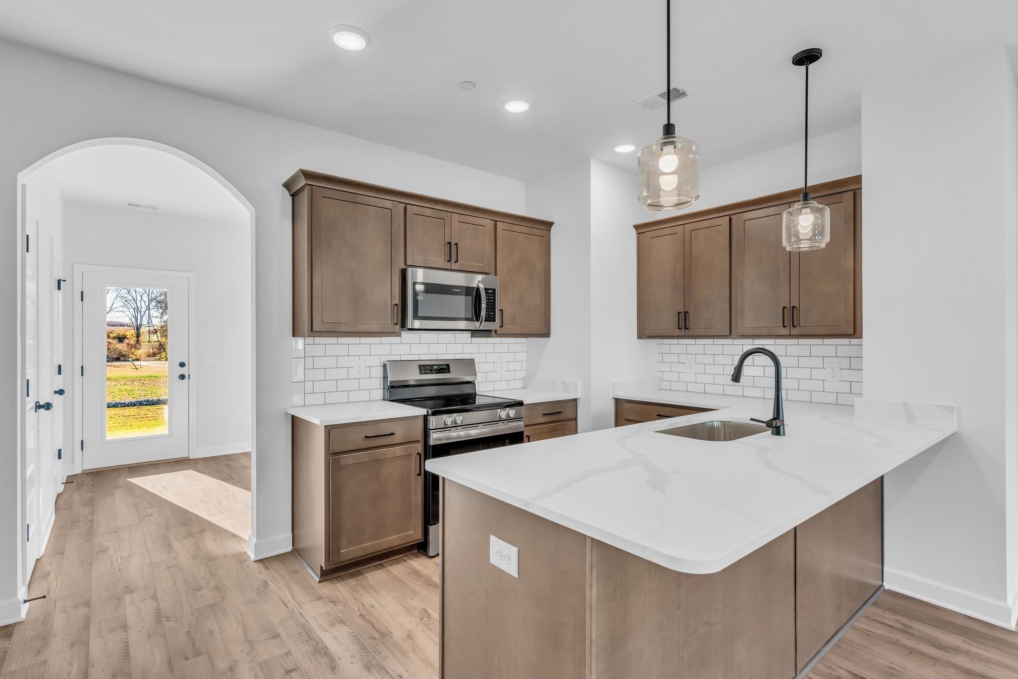 518 Tappan Lane Gallatin TN 37066