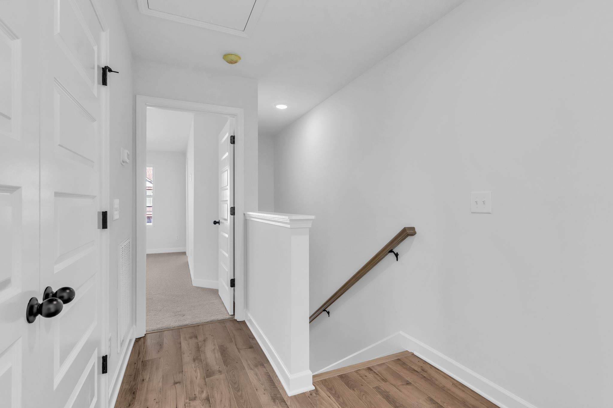 518 Tappan Lane Gallatin TN 37066