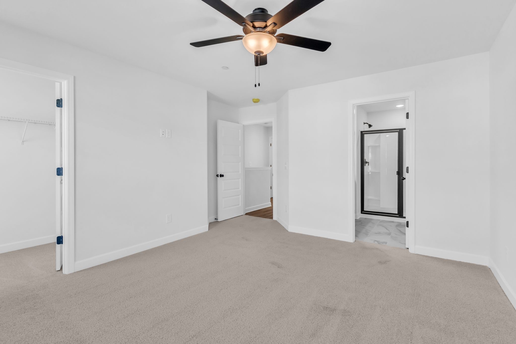 518 Tappan Lane Gallatin TN 37066