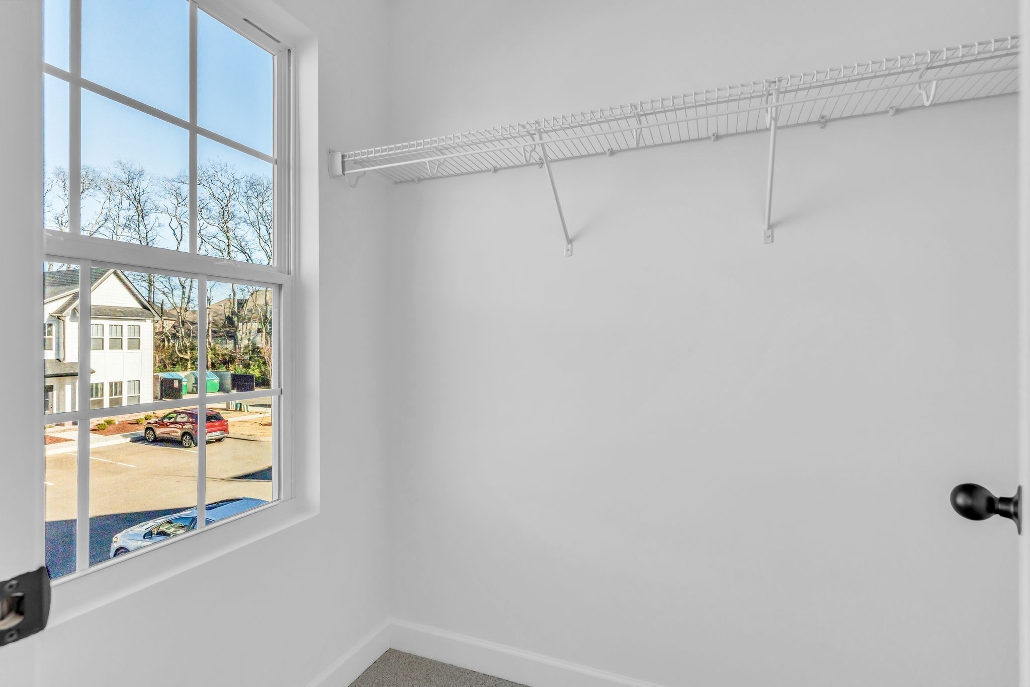 518 Tappan Lane Gallatin TN 37066