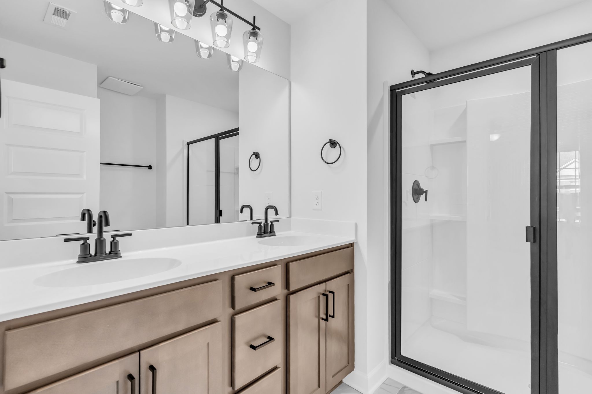 518 Tappan Lane Gallatin TN 37066