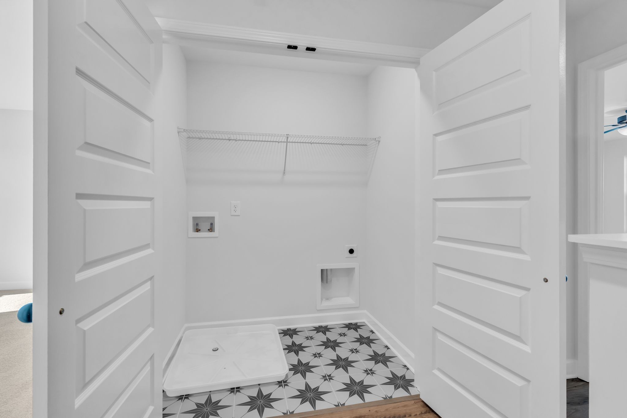 518 Tappan Lane Gallatin TN 37066