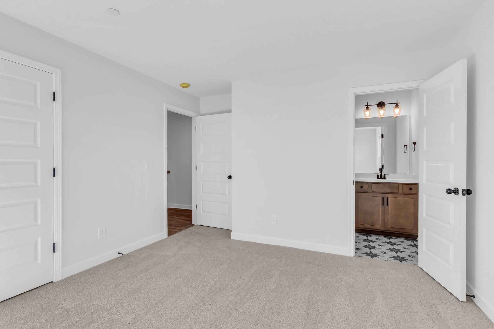 518 Tappan Lane Gallatin TN 37066